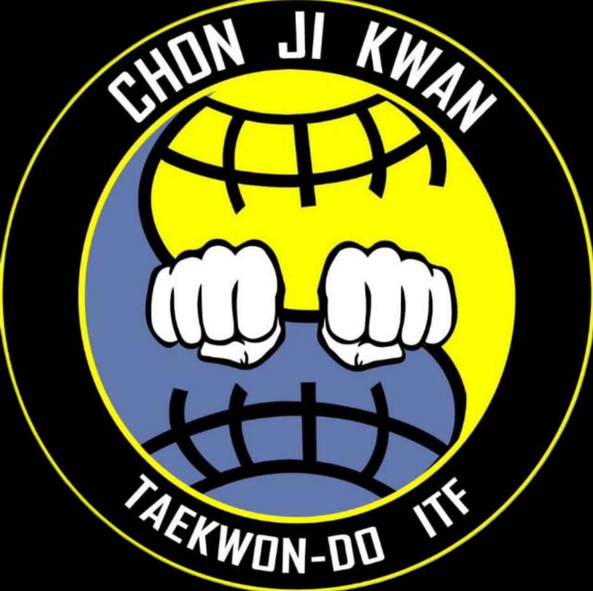 Chon Ji Kwan